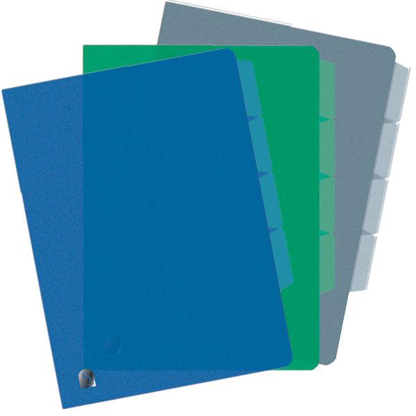 Папка для бумаг уголок. Угол плотный. Уголок gah alberts алюминиевый. Уголок gah alberts алюминиевый. Папка для бумаг на резинке.