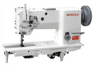 Швейная машина SENTEX ST-4420