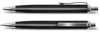 Ручка шариковая автоматическая Forpus Premium BERLIN FO51581