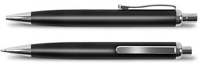 Ручка шариковая автоматическая Forpus Premium BERLIN FO51581