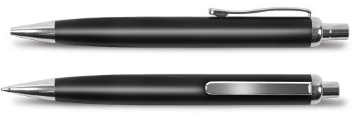 Ручка шариковая автоматическая Forpus Premium BERLIN FO51581 - фото 1 - id-p95396523