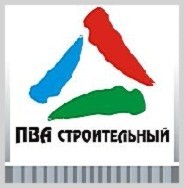 ПВА-Строительный — поливинилацетатный строительный клей на водной основе.