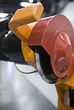 Труборез электрический STALEX HPPC-12, фото 4