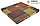 Плитка тротуарная "Пассион" 60мм (коричневая), фото 4