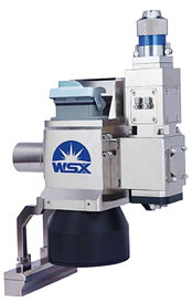 Головка для лазерной сварки WSX ND31 (Galvanometer Welding Head)