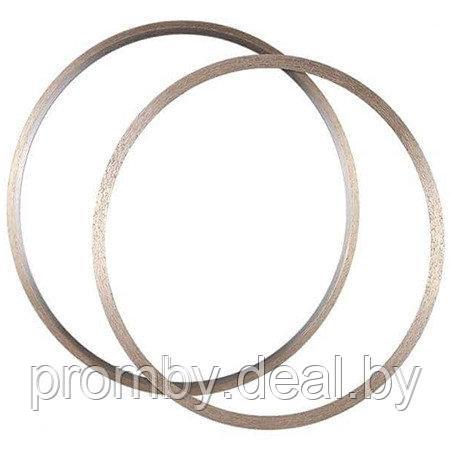 Кольцо алмазное Mechanic Ring Granite 1A1R 254x1,5x9,5x235 для фигурной резки (MultiCut R-250) - фото 1 - id-p95412265