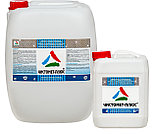 ЧИСТОМЕТ-ПЛЮС — УСИЛЕННЫЙ ОЧИСТИТЕЛЬ МЕТАЛЛА, фото 2