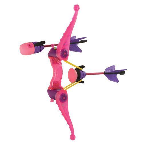 Спортивный лук "Amazon Air Huntress Z-Curve Bow", для девочек - фото 3 - id-p95413836