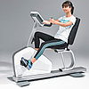 Велоэргометр Emotion Fitness „Motion Eco Relax 800“, фото 3
