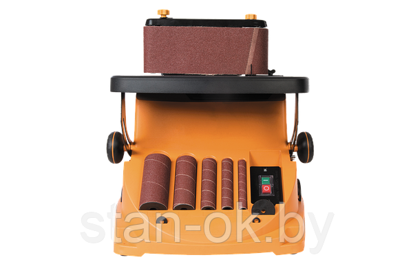 Tspst450 deals
