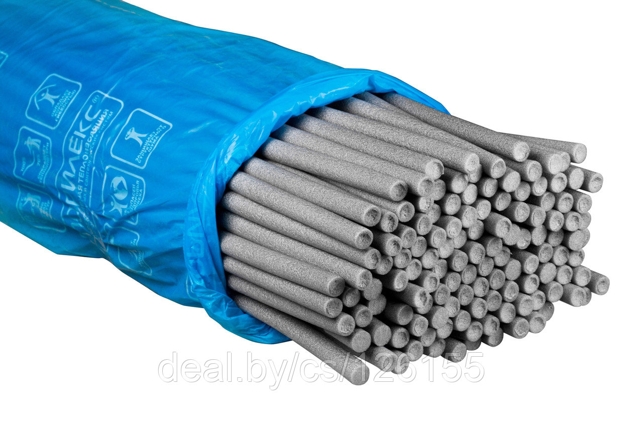 Порилекс НПЭ Жгут 40*3