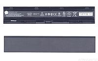 Аккумулятор (батарея) для ноутбука HP ProBook 4730s 4740s (HSTNN-IB2S) 5000 мАч, 14.4-14.4В