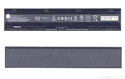 Аккумулятор (батарея) для ноутбука HP ProBook 4730s 4740s (HSTNN-IB2S) 5000мАч, 14.4-14.4В