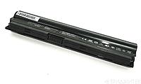 Аккумулятор (батарея) для ноутбука Asus U24 (A32-U24) 5200mAh OEM черная