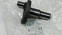 1616110037 Эксцентриковый вал BOSCH GSH 16