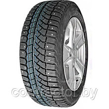 Легковая шина 185/70R14 V-522 ошип.