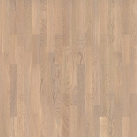 Паркетная доска Tarkett Salsa OAK CREAM BR / Дуб Кремовый браш