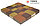 Плитка тротуарная "Старый город" 9х12х5, 12х12х5, 18х12х5(оранжевая), фото 5
