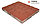 Плитка тротуарная "Старый город" 9х12х6, 12х12х6, 18х12х6 (красная), фото 3