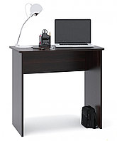 Письменный стол СПМ-08 Венге