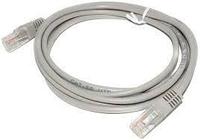 Патчкорд UTP Patch Cord 3m GM-PC3