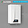 Газовый котёл ITALTHERM CITY CLASS 25 F (BK) двухконтурный, фото 4