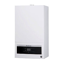 Настенный котел Logamax U072-35К