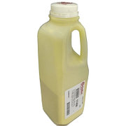 Тонер Xerox 7500 370г Yellow 17496 UniNet