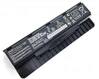Аккумулятор (батарея) для ноутбука Asus N551 (A32N1405) 10.8V 5200mAh