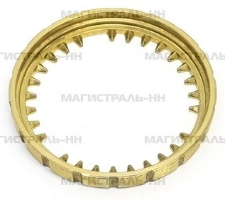 Кольцо синхронизатора ВАЗ-2101-07,2121-21213 Riginal