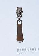 Слайдер MR-S 027 6 мм Слайдер MR-S 027 Слайдер MR-S 027 6 мм