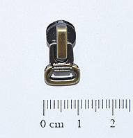 Слайдер MR-S039 6 мм Слайдер MR-S039 Слайдер MR-S039 6 мм
