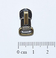  Слайдер MR-S039   6 мм
