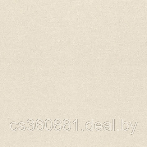 Обои Rasch Chatelaine II 955521, фото 2