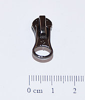 Слайдер MR-S040 6 мм