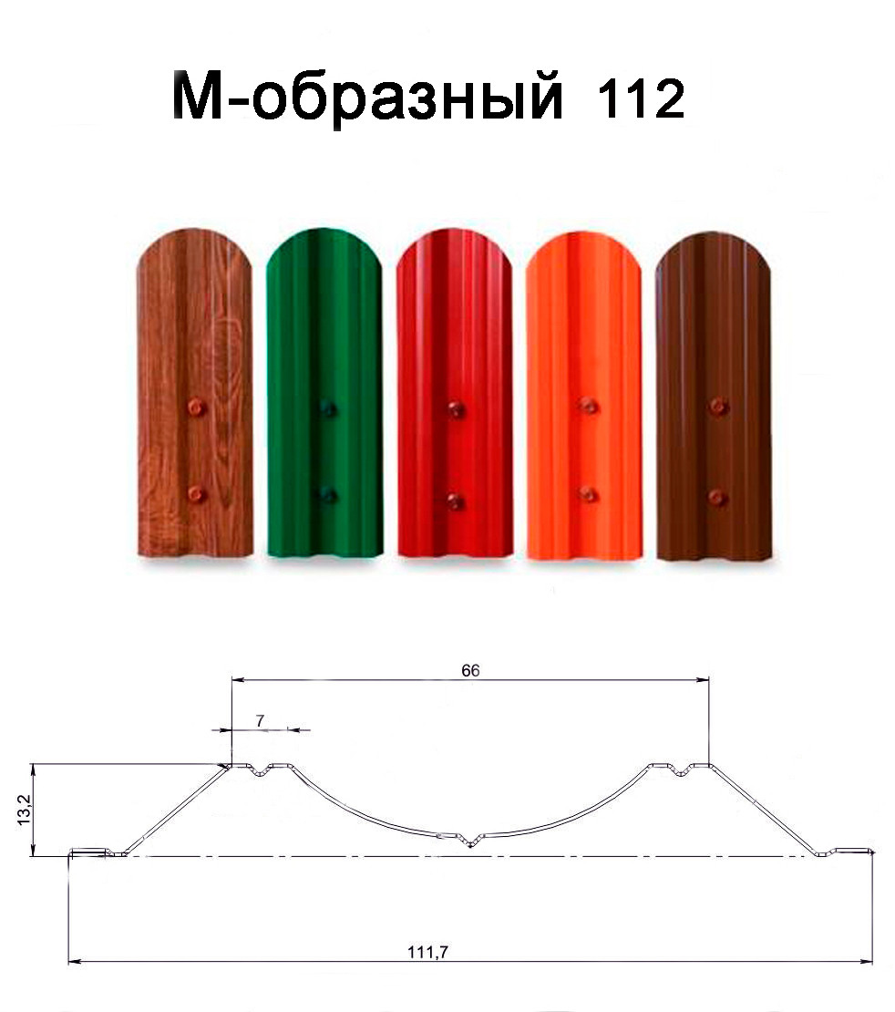 Глянцевое одностороннее покрытие