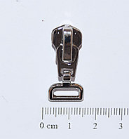 Слайдер MR-S042 6 мм
