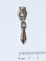 Слайдер MR-S043 7 мм