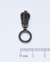 Слайдер MR-S046 5 мм