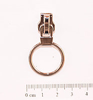 Слайдер MR-S049 7 мм Слайдер MR-S049 Слайдер MR-S049 7 мм