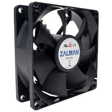 Кулер для корпуса Zalman ZM-F1 PLUS(SF)