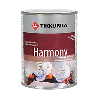 Тиккурила Tikkurila Гармония краска для интерьера 9л База А