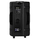 Активная акустическая система RCF HD 32-A MK4, фото 6