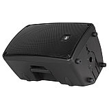 Активная акустическая система RCF HD 32-A MK4, фото 7