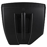 Активная акустическая система RCF HD 32-A MK4, фото 8