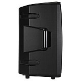 Активная акустическая система RCF HD 32-A MK4, фото 5