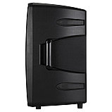 Активная акустическая система RCF HD 32-A MK4, фото 4