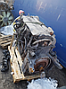 ДВИГАТЕЛЬ D2066LF01 MAN TGA 430KM EURO3, фото 3