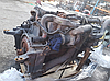 ДВИГАТЕЛЬ D2066LF01 MAN TGA 430KM EURO3, фото 2