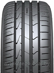 Автомобильные шины Hankook Ventus Prime3 K125 195/50R15 82V - фото 2 - id-p95504965